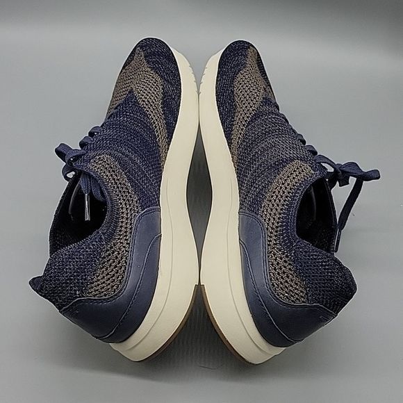 COLE HAAN GRANDPRO - Picture 5 of 8